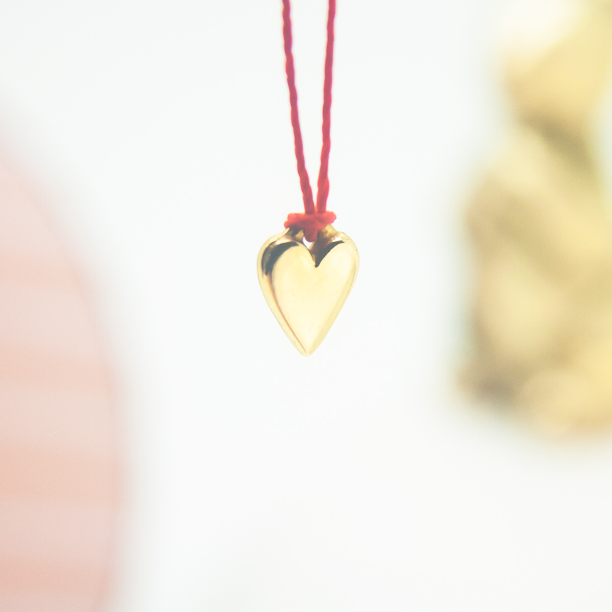 golden_heart_easter